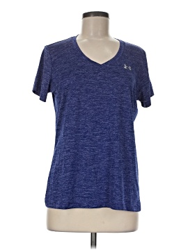 Under Armour Active T Shirt