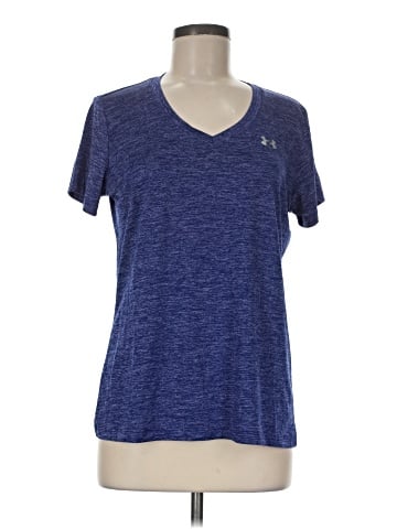 Under Armour Active T-Shirt (view 1)