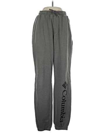 Columbia Sweatpants (view 1)
