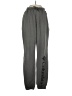 Columbia Chevron-herringbone Gray Sweatpants Size S - photo 1