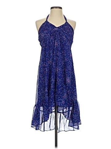 Forever 21 Cocktail Dress (view 1)