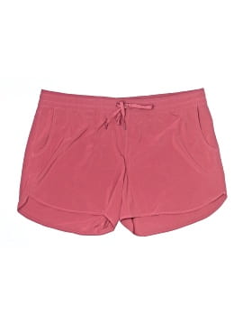 Eddie Bauer Athletic Shorts