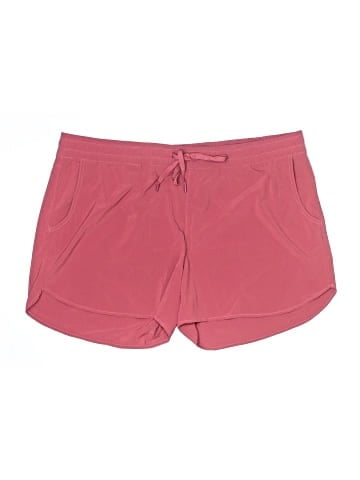 Eddie Bauer Athletic Shorts (view 1)