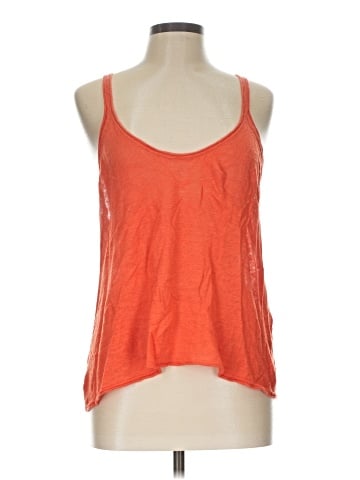 Moda International Tank Top (view 1)