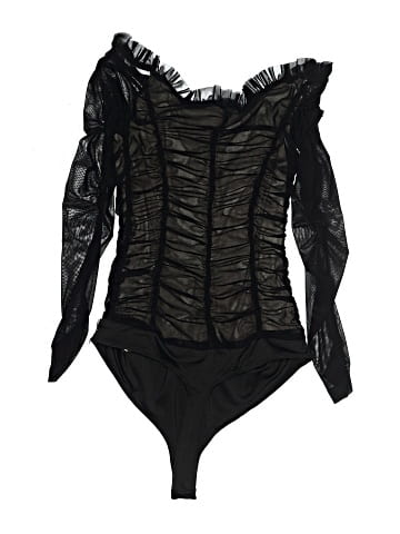 Luxxel Bodysuit (view 2)