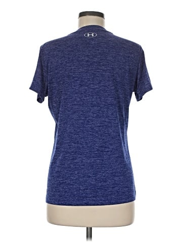 Under Armour Active T-Shirt (view 2)
