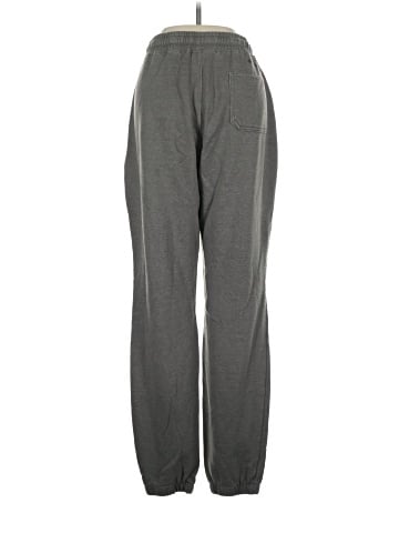 Columbia Sweatpants (view 2)
