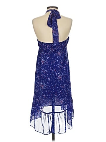 Forever 21 Cocktail Dress (view 2)