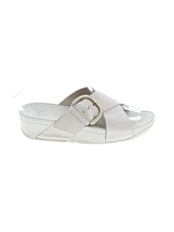FitFlop Sandals (view 1)