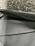 Unbranded Black Casual Pants Size 13 - 14 - photo 3
