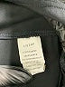 Unbranded Black Casual Pants Size 13 - 14 - photo 4