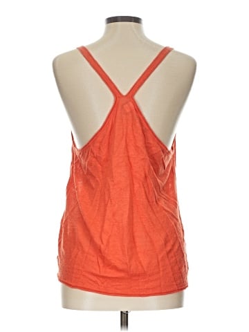 Moda International Tank Top (view 2)