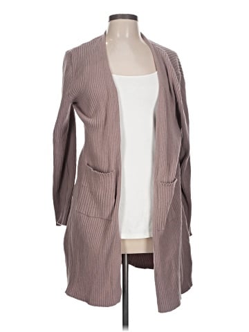 Jason Wu Cardigan (view 1)