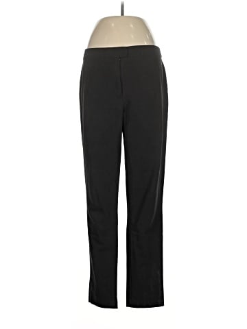 New Look Dress Pants (view 1)