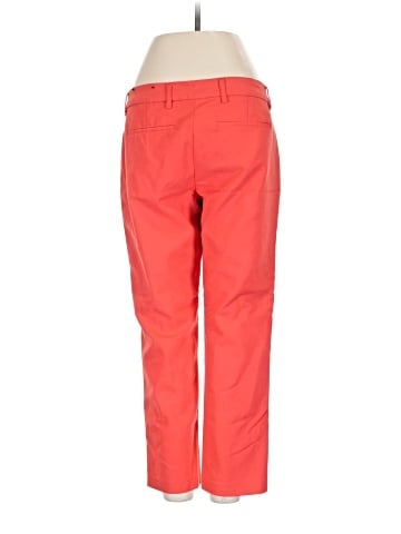 Liverpool Los Angeles Casual Pants (view 2)