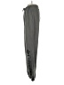 Columbia Chevron-herringbone Gray Sweatpants Size S - photo 5
