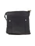 Marc by Marc Jacobs Black Crossbody Bag One size - photo 3