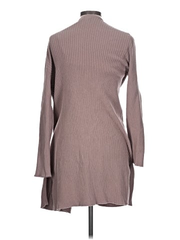 Jason Wu Cardigan (view 2)
