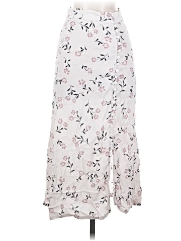 Flynn Skye Casual Skirt (view 1)