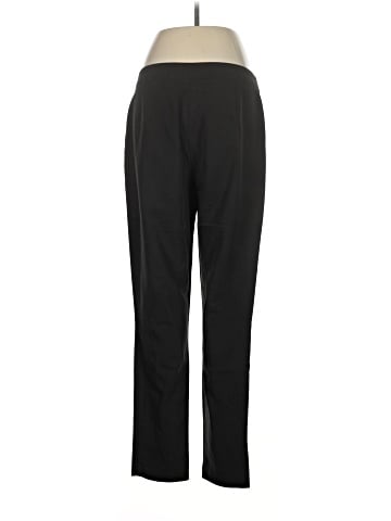 New Look Dress Pants (view 2)