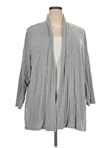 Vince Camuto Cardigan (view 1)