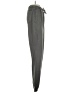 Columbia Chevron-herringbone Gray Sweatpants Size S - photo 4
