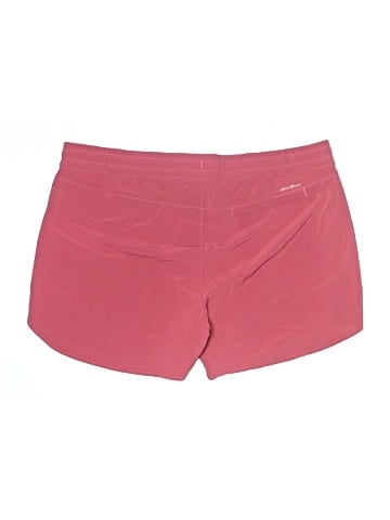 Eddie Bauer Athletic Shorts (view 2)