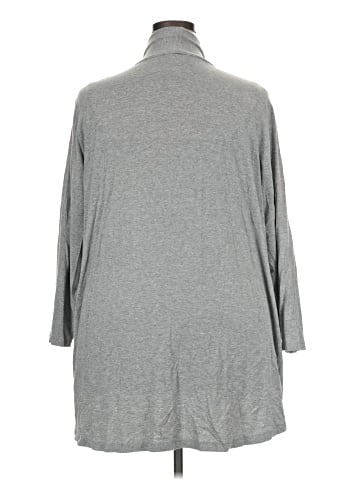 Vince Camuto Cardigan (view 2)