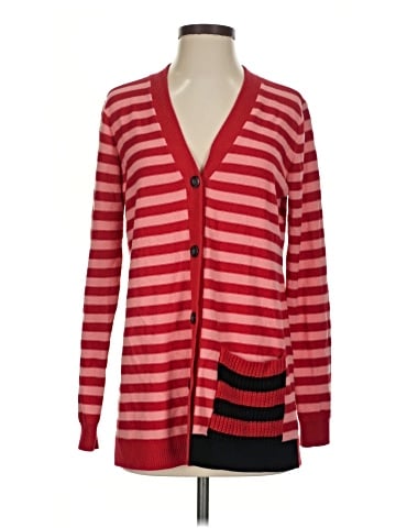 CAbi Cardigan (view 1)