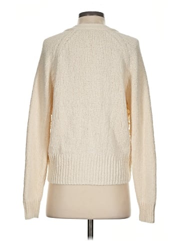Madewell Cardigan (view 2)