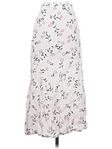 Flynn Skye Casual Skirt (view 2)