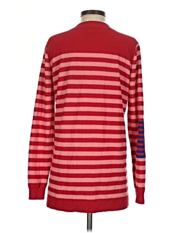 CAbi Cardigan (view 2)