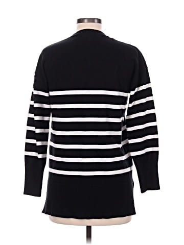 Siren Lily Pullover Sweater (view 2)
