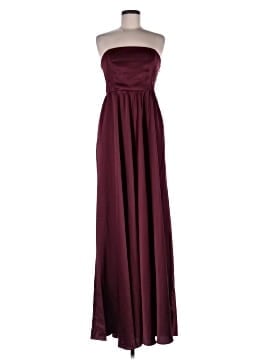 BHLDN Cocktail Dress (view 1)