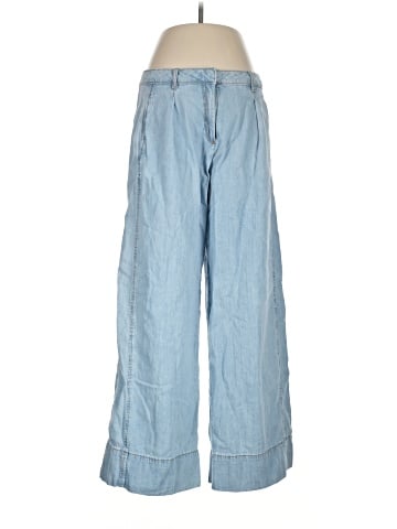 Zara Jeans (view 1)