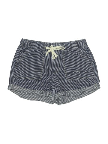 BDG Shorts (view 1)
