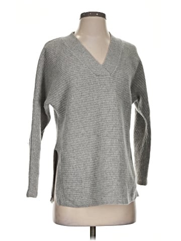 Vince. Pullover Sweater (view 1)