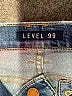 Level 99 Blue Jeans Size 27 waist - photo 7