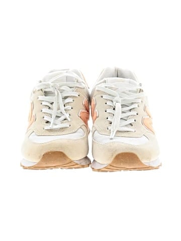 New Balance Sneakers (view 2)