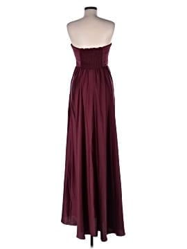 BHLDN Cocktail Dress (view 2)