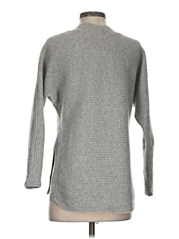 Vince. Pullover Sweater (view 2)