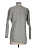 Vince. Gray Pullover Sweater Size XS - photo 2