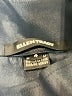 Ellen Tracy Blue Coat Size 4 - photo 6