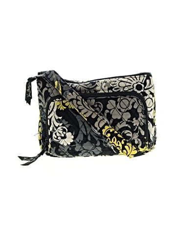 Vera Bradley Crossbody Bag (view 1)