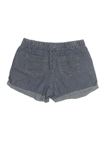 BDG Shorts (view 2)