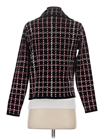 Sioni Cardigan (view 2)