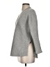 Vince. Gray Pullover Sweater Size XS - photo 5