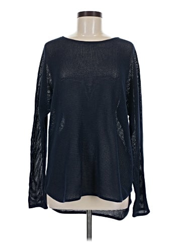 MICHAEL Michael Kors Pullover Sweater (view 1)