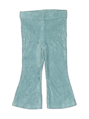 Unbranded Casual Pants (view 1)