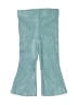 Unbranded Teal Casual Pants 9-12 MO / 12 MO - photo 1